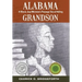 Alabama Grandson: A Black, Gay Minister's Passage Out of Hiding