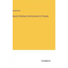 Board of Railway Commissioners of Canada