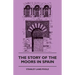 The Story of the Moors in Spain