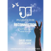 Reconnection II: The Holy Spirit