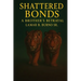 Shattered Bonds: A Brother's Betrayal