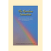 The Rainbow Connection: Meditations on Rainbows