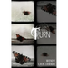 Turn
