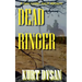 Dead Ringer