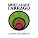 Miscellany Farrago