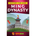History for kids: Ming Dynasty: A captivating guide to the ancient history of Ming Dynasty (Ancient China)