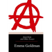 Anarchism and Other Essays