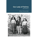 Our Lady of Fatima
