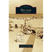 Belmar, Volume II