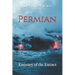 Permian: Emissary of the Extinct