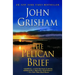 The Pelican Brief