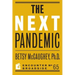 The Next Pandemic