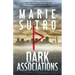 Dark Associations
