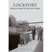 Lockport: Historic Jewel of the Erie Canal