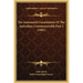 The Annotated Constitution of the Australian Commonwealth Part 2 (1901)