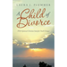 A Child of Divorce: (With Optional Christian Study for Youth Groups)