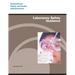 Laboratory Safety Guidance