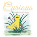 The Curious Little Duckling