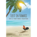 Lost in Hawaii: Our 17-Year Family Vacation