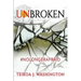 Unbroken: #NoLongerAfraid