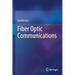 Fiber Optic Communications