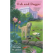 Oak and Dagger