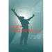 Holy Gatherings: A Leader's Guide for Engaging the Congregation in Corporate Worship