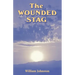 Wounded Stag