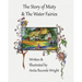 The Story of Misty and The Water Fairies