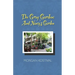 The Gray Garden: Aunt Nancy's Garden