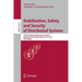 Stabilization, Safety, and Security of Distributed Systems: 17th International Symposium, SSS 2015, Edmonton, Ab, Canada, August 18-21, 2015, Proceedi