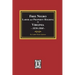 Free Negro Labor and Property Holding in Virginia, 1830-1860.