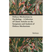 Defence Mechanisms in Psychology - A Selection of Classic Articles on the Symptoms and Analysis of Defence Mechanisms