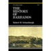 History of Barbados