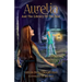 Aurelia and the Library of the Soul