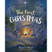 The First Christmas