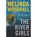 The River Girls: A Mercy Harbor Thriller