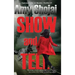 Show And Tell