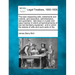 The Laws Respecting Wills, Testaments and Codicils, and Executors, Administrators, and Guardians: Laid Down in a Plain and Easy Manner in Which All Te