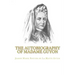The Autobiography of Madame Guyon