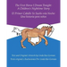 The First Horse I Dream Tonight: A Children's Nighttime Story: El Primer Caballo Yo Sueño Esta Noche: Una Historia Para Niños