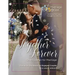 Together Forever God's Design for Marriage: Premarital Workbook for Engaged Couples