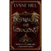 Of Princes and Dragons: Book 2