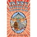 Fanny Returns to Daggett Farm