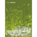 Holistic Housing: Concepts, Design Strategies and Processes
