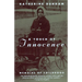 A Touch of Innocence: A Memoir of Childhood