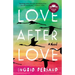 Love After Love