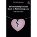 An Emotionally Focused Guide to Relationship Loss: Life After Love