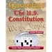 Quotefall Puzzles: The U.S. Constitution