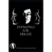 Evensongs for Hekate: Poetry, Hymns, and Prayers